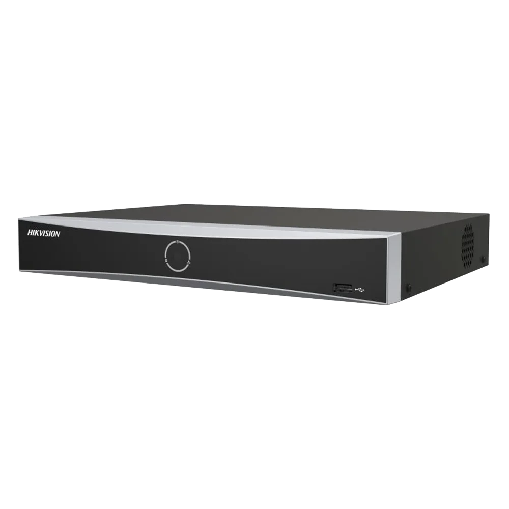 DS-7604NXI-K1