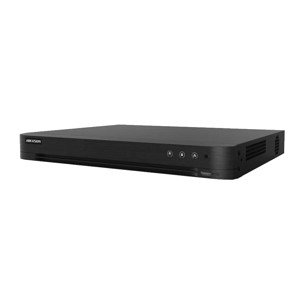 iDS-7216HUHI-M2/P