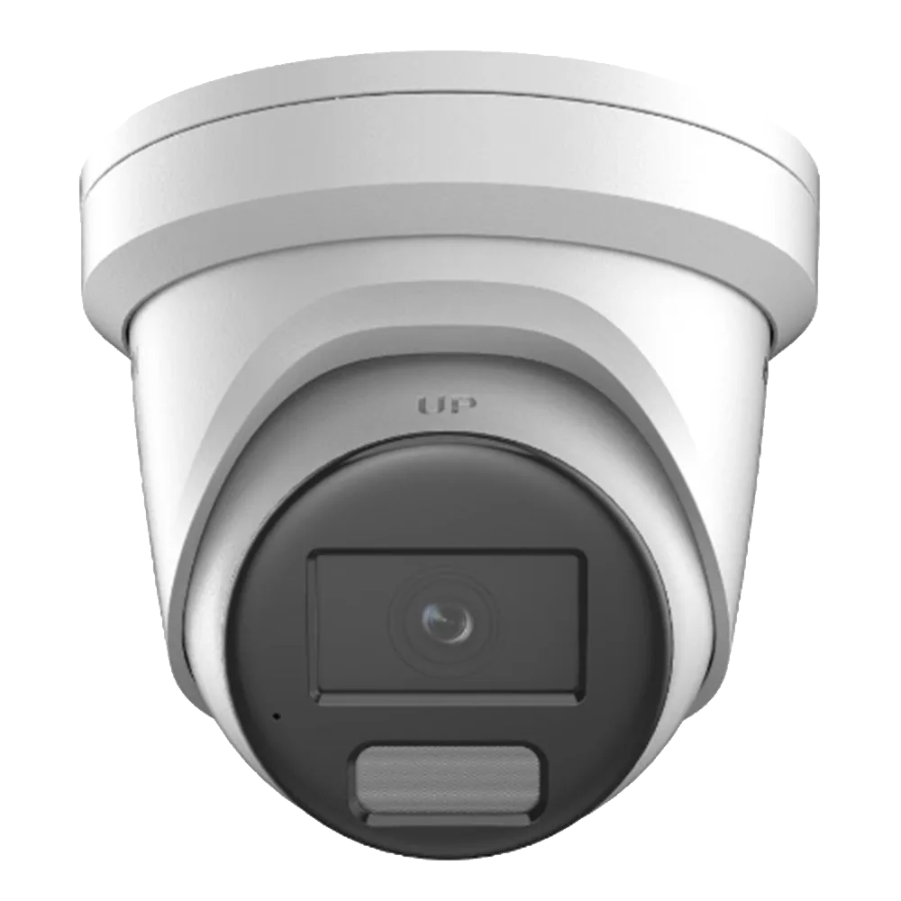 DS-2CD2347G2H-LIU 2.8mm