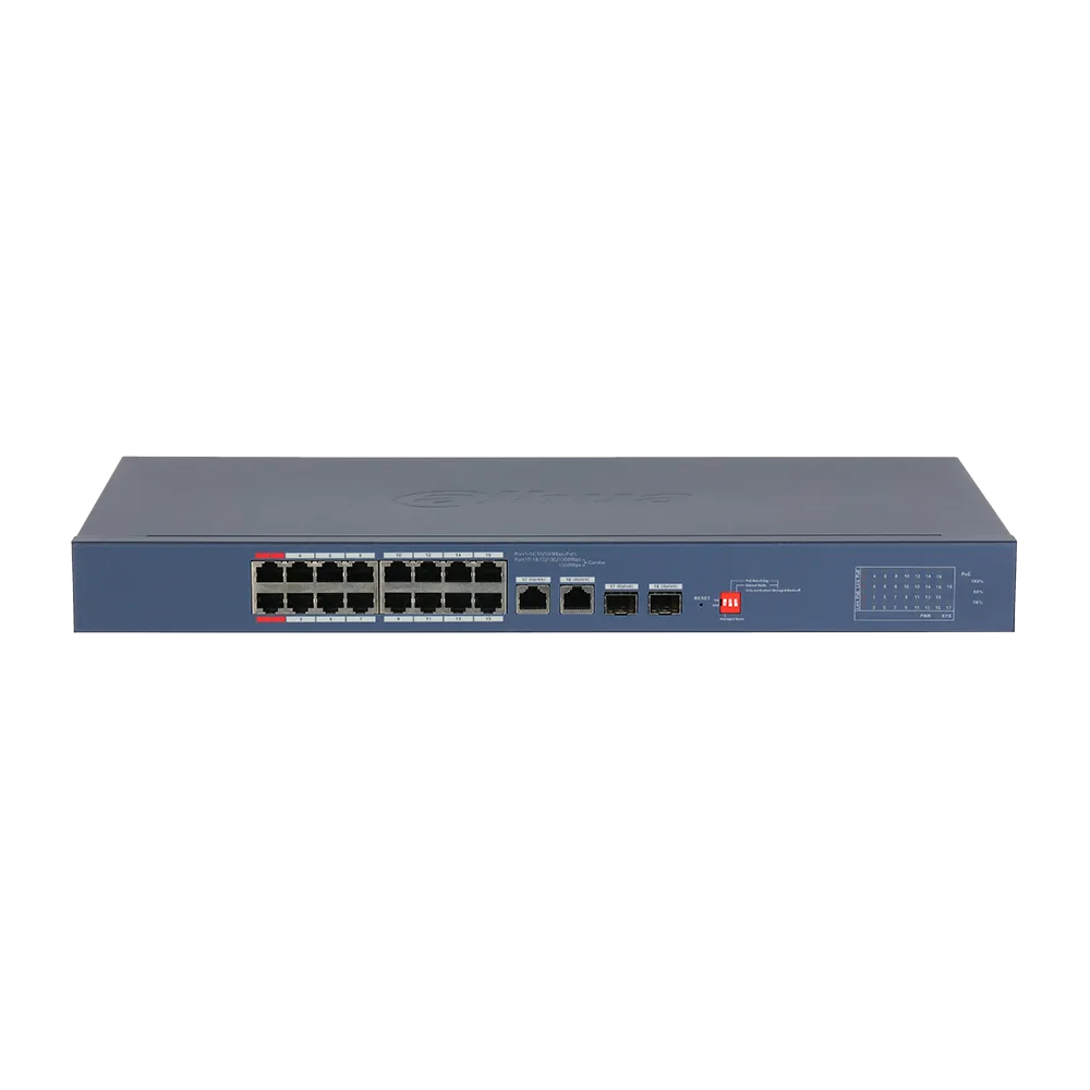 DH-CS4218-16ET-240