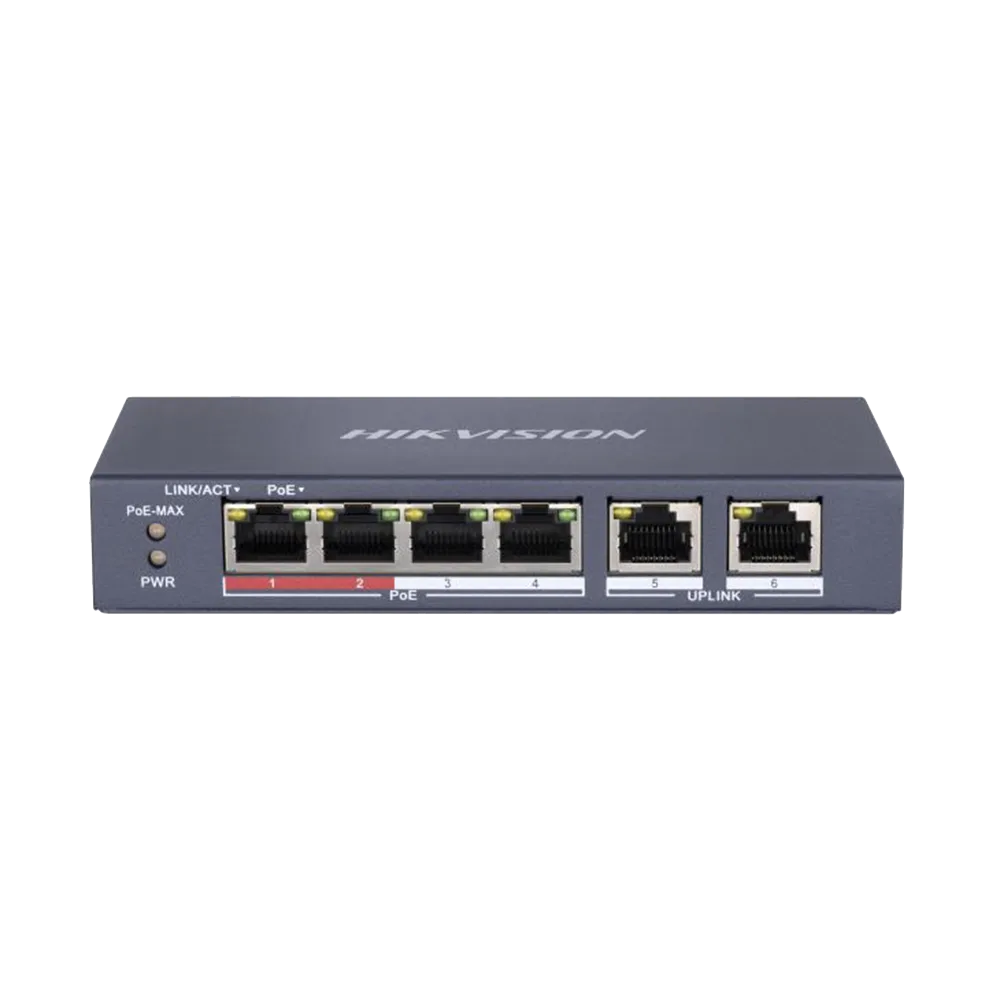 DS-3E0106P-E/M