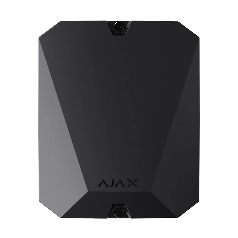 AJAX Multi Transmitter BL