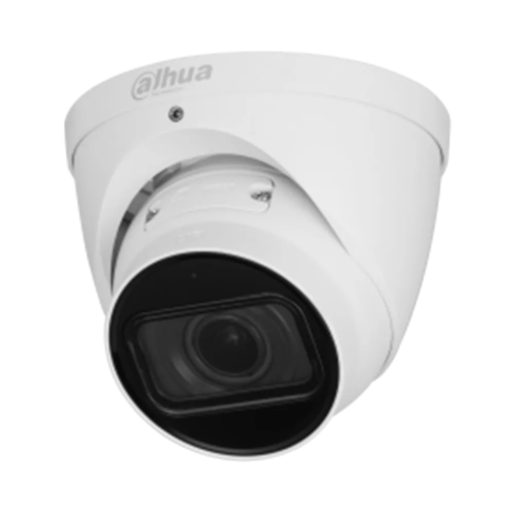 IPC-HDW3541T-ZS-27135-S2