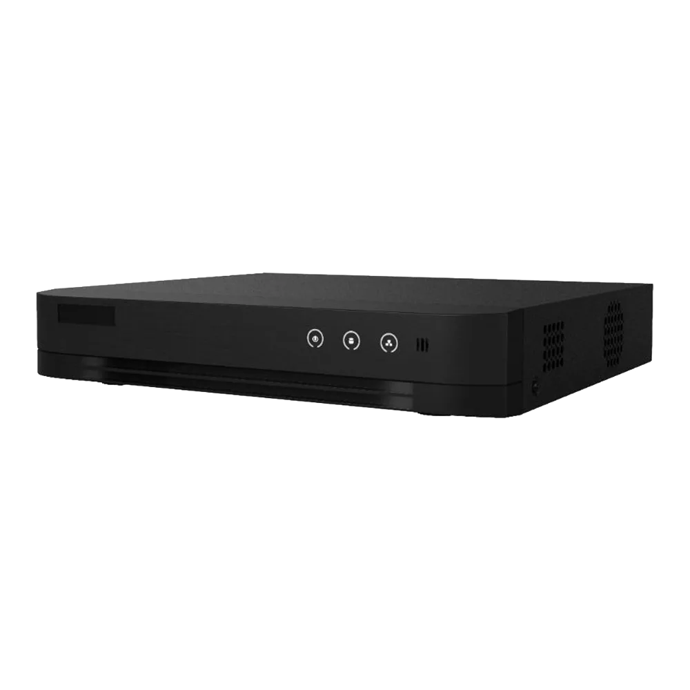 iDS-7204HQHI-M1/E