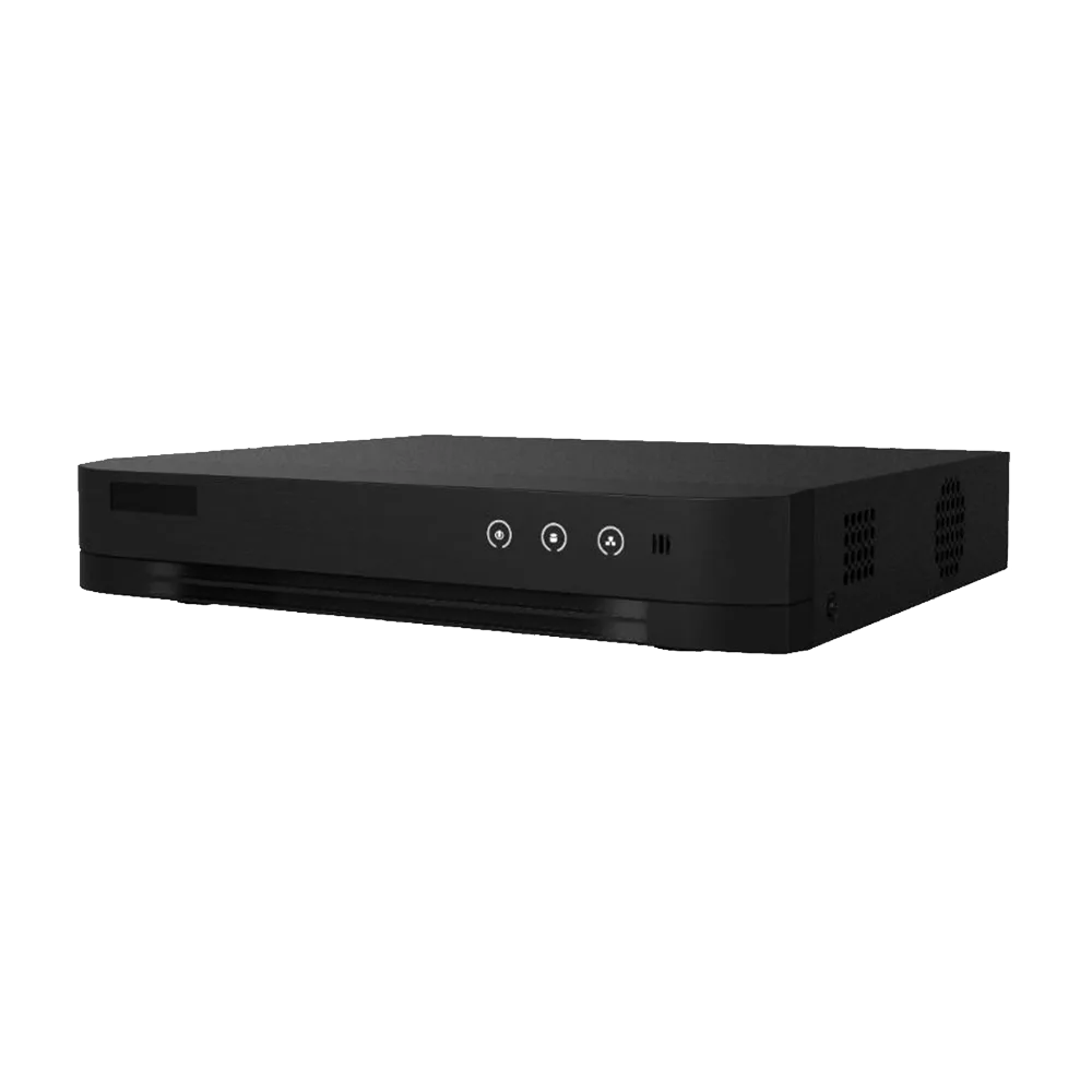 iDS-7204HUHI-M1/E
