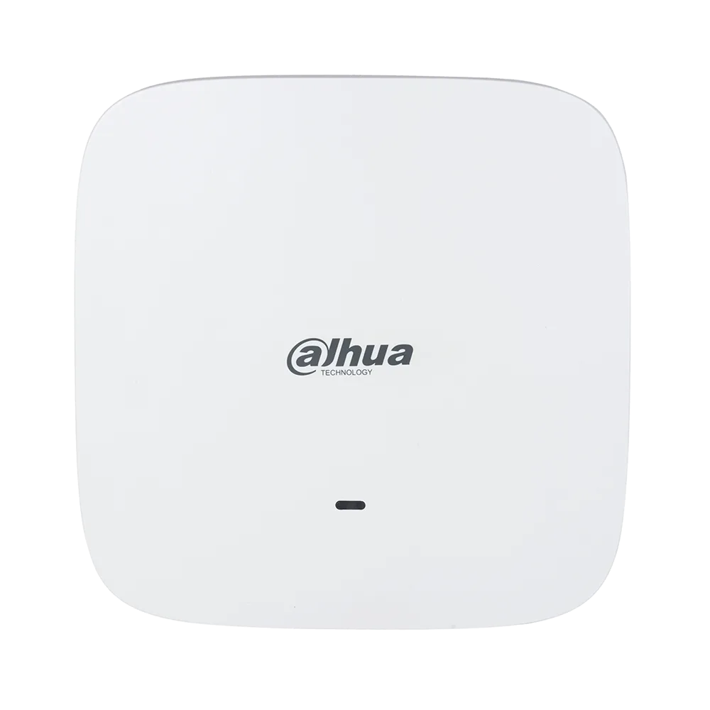 DH-EAP6218-C