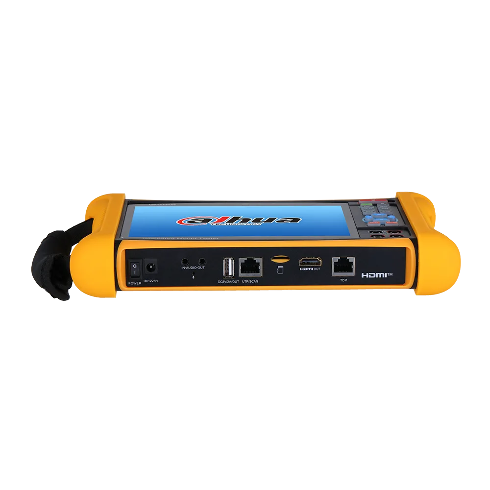 DH-PFM906-E