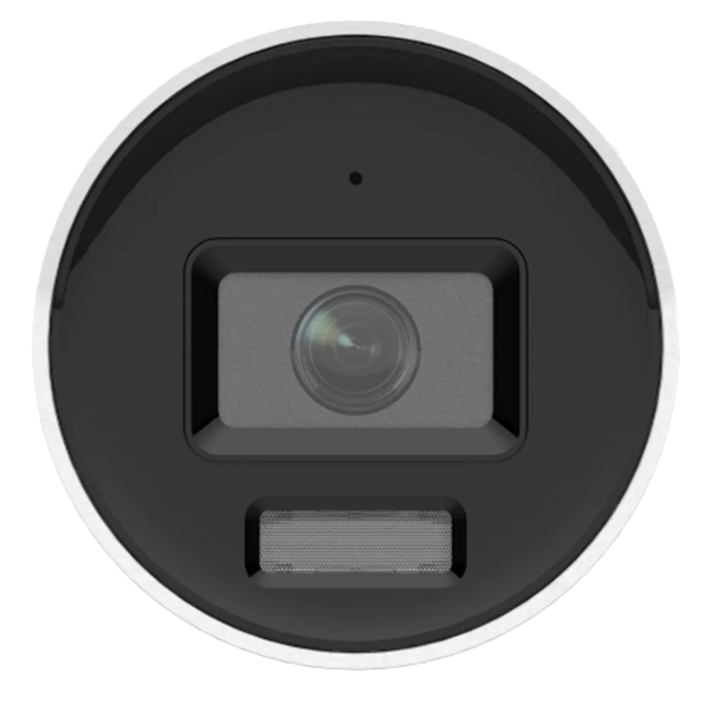 DS-2CD2087G2H-LIU/SL 2.8mm