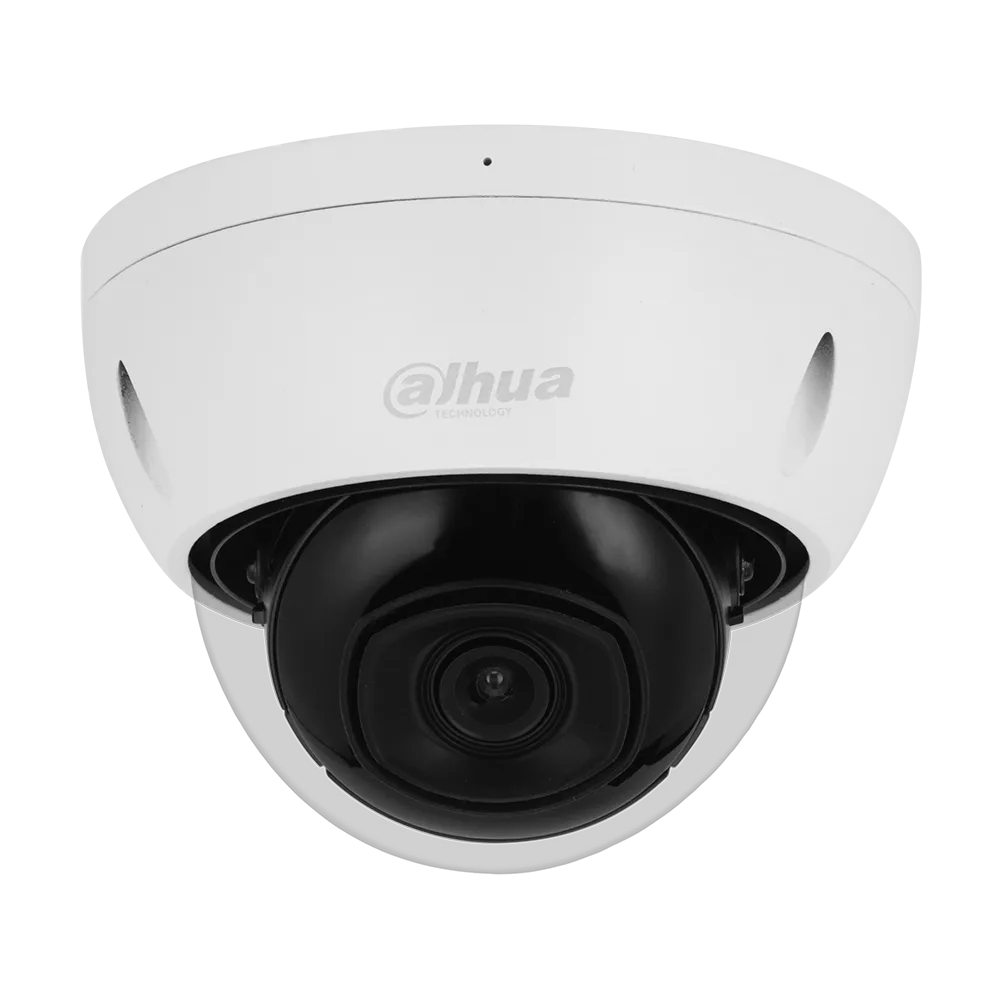 IPC-HDBW2841E-S-0280B