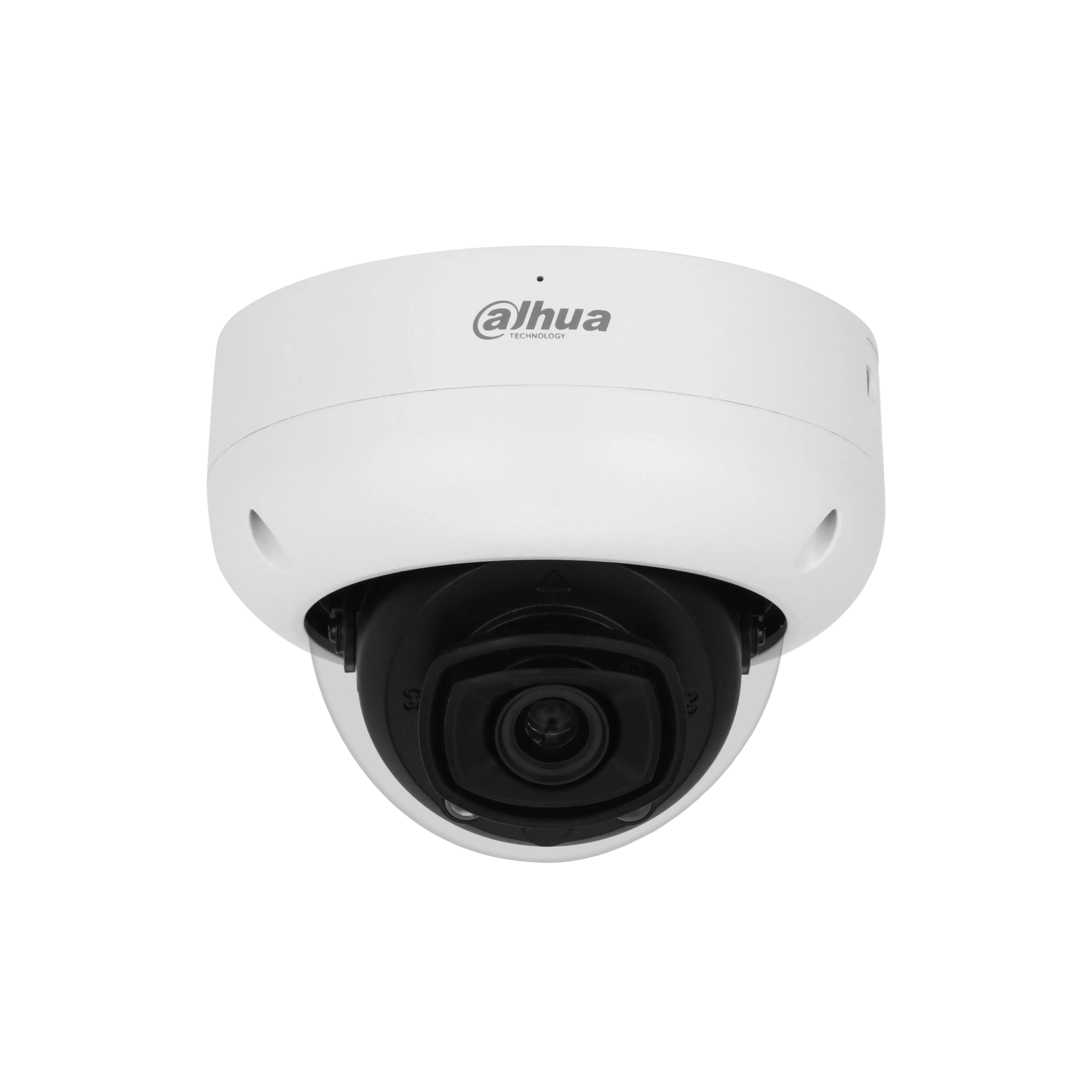 IPC-HDBW5541R-ASE-0280B-S3