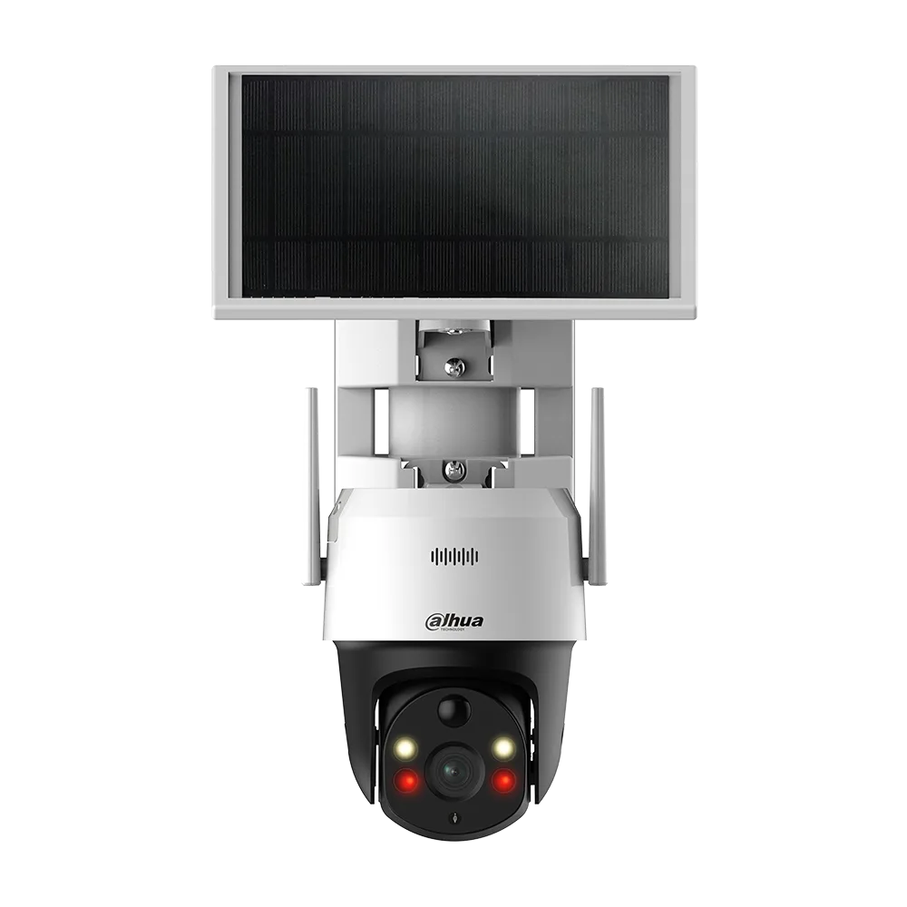 DH-SD2A400HB-GN-AGQ-PV-SP-EAU