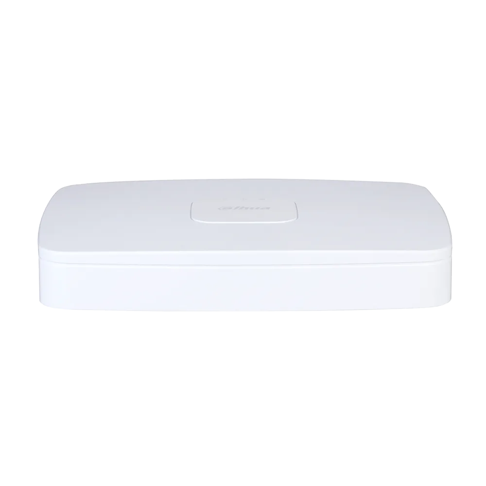 NVR4108-8P-EI