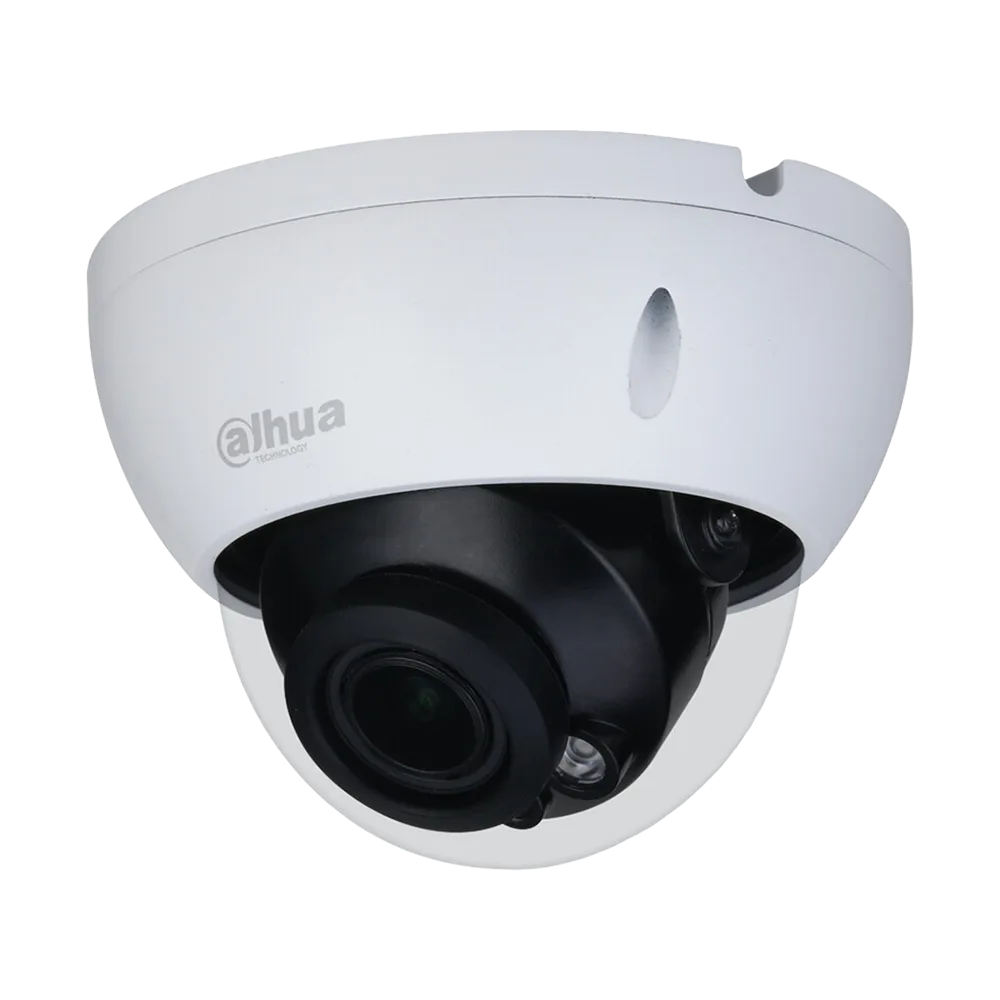 HAC-HDBW1500R-Z-2712-S2
