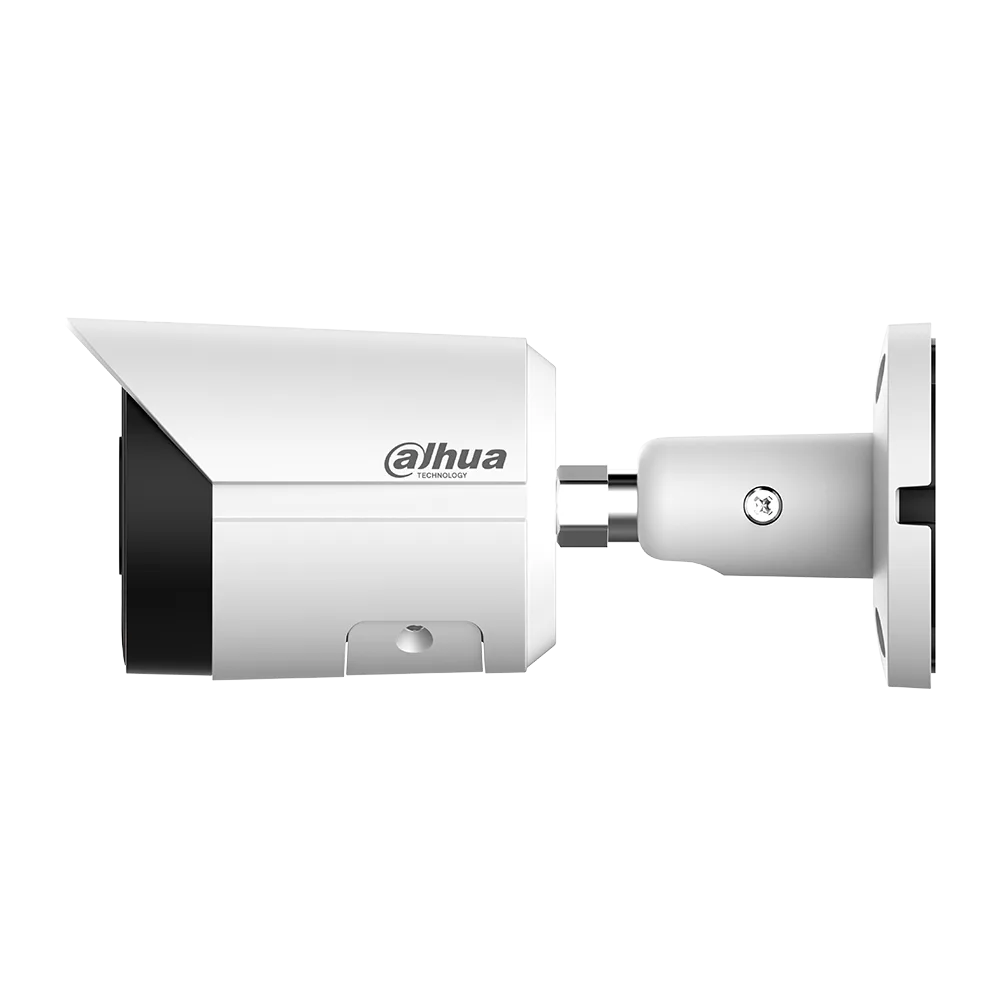 IPC-HFW2849S-S-IL-0280B