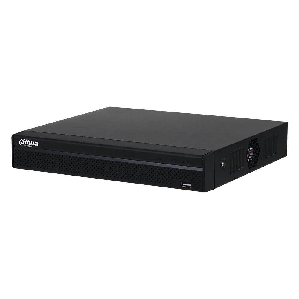 NVR4104HS-P-4KS3