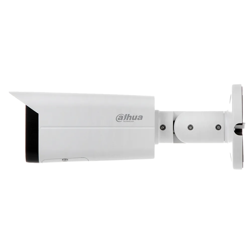 IPC-HFW2541T-ZAS-27135-S2