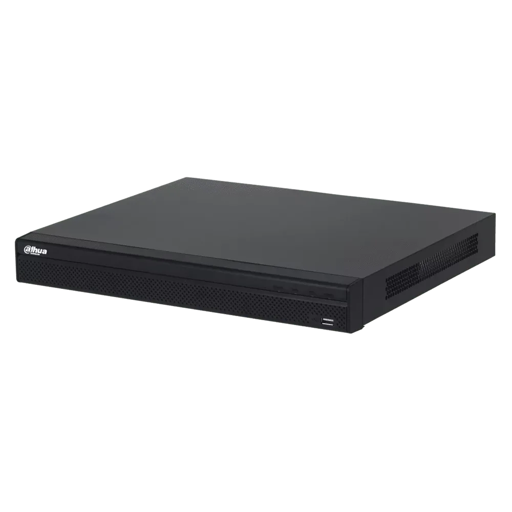 NVR4208-4KS3