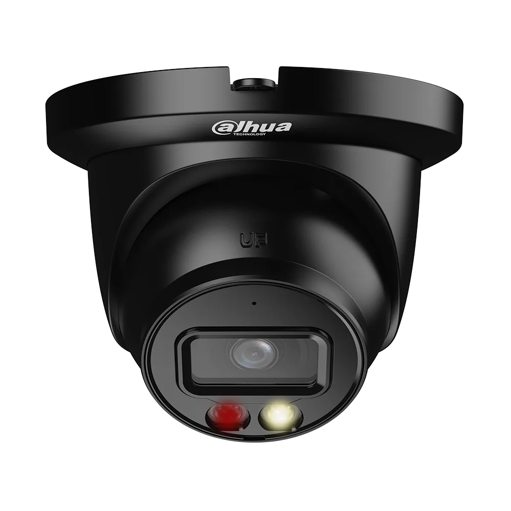 IPC-HDW2449TM-S-IL-0280B-BLACK