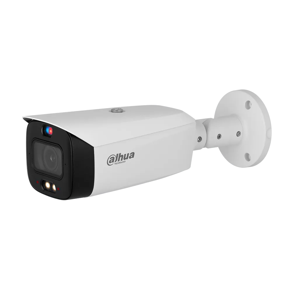 IPC-HFW3849T1-ZAS-PV-27135