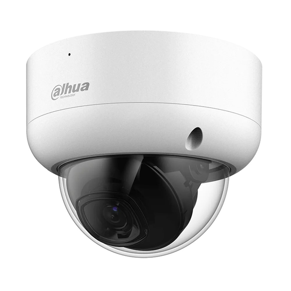 HAC-HDBW1200EA-0280B-S6