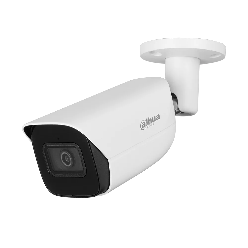 IPC-HFW3541E-AS-0360B-S2