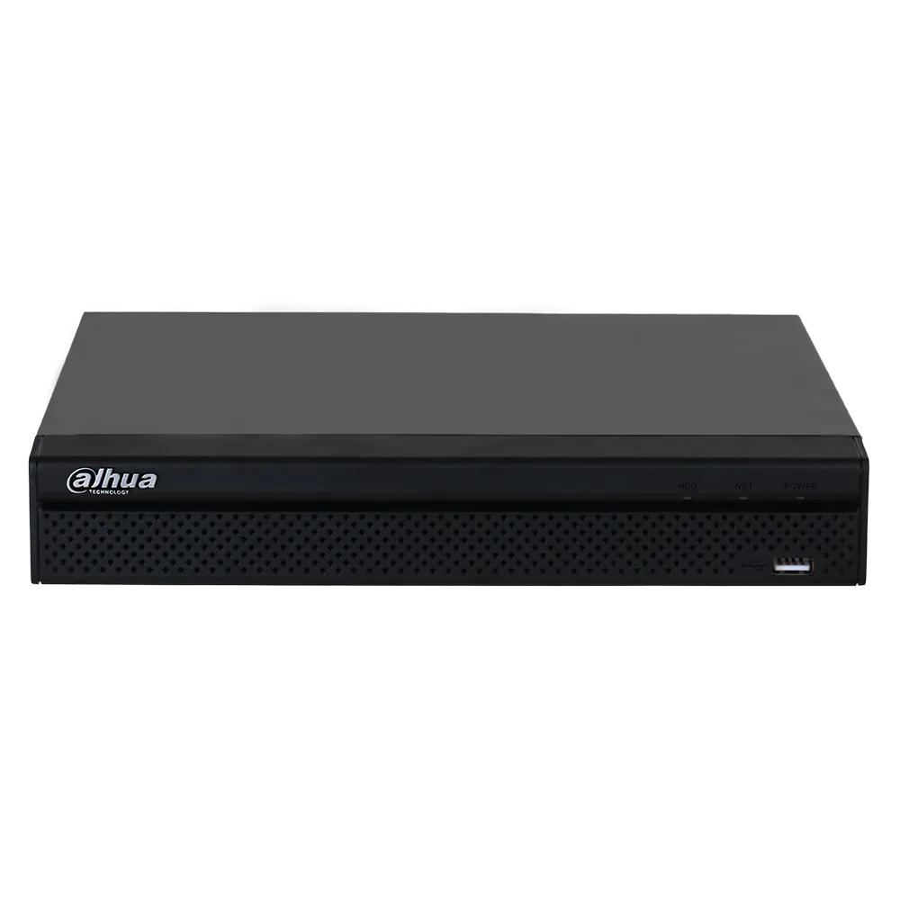 NVR2104HS-P-4KS3