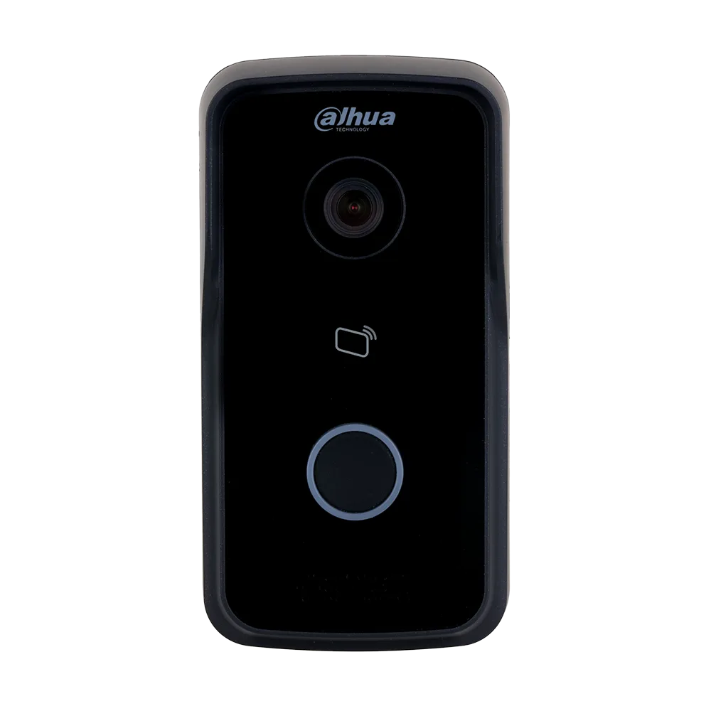 VTO2111D-P-S3