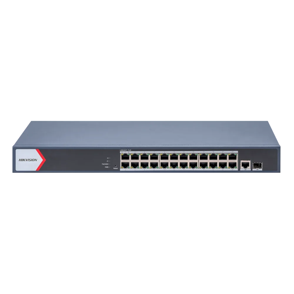 DS-3E1526P-EI