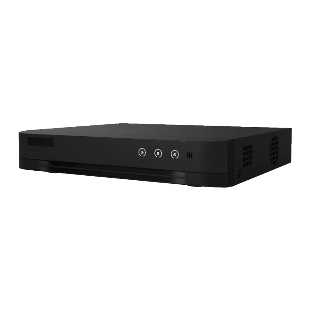 iDS-7208HQHI-M1/E