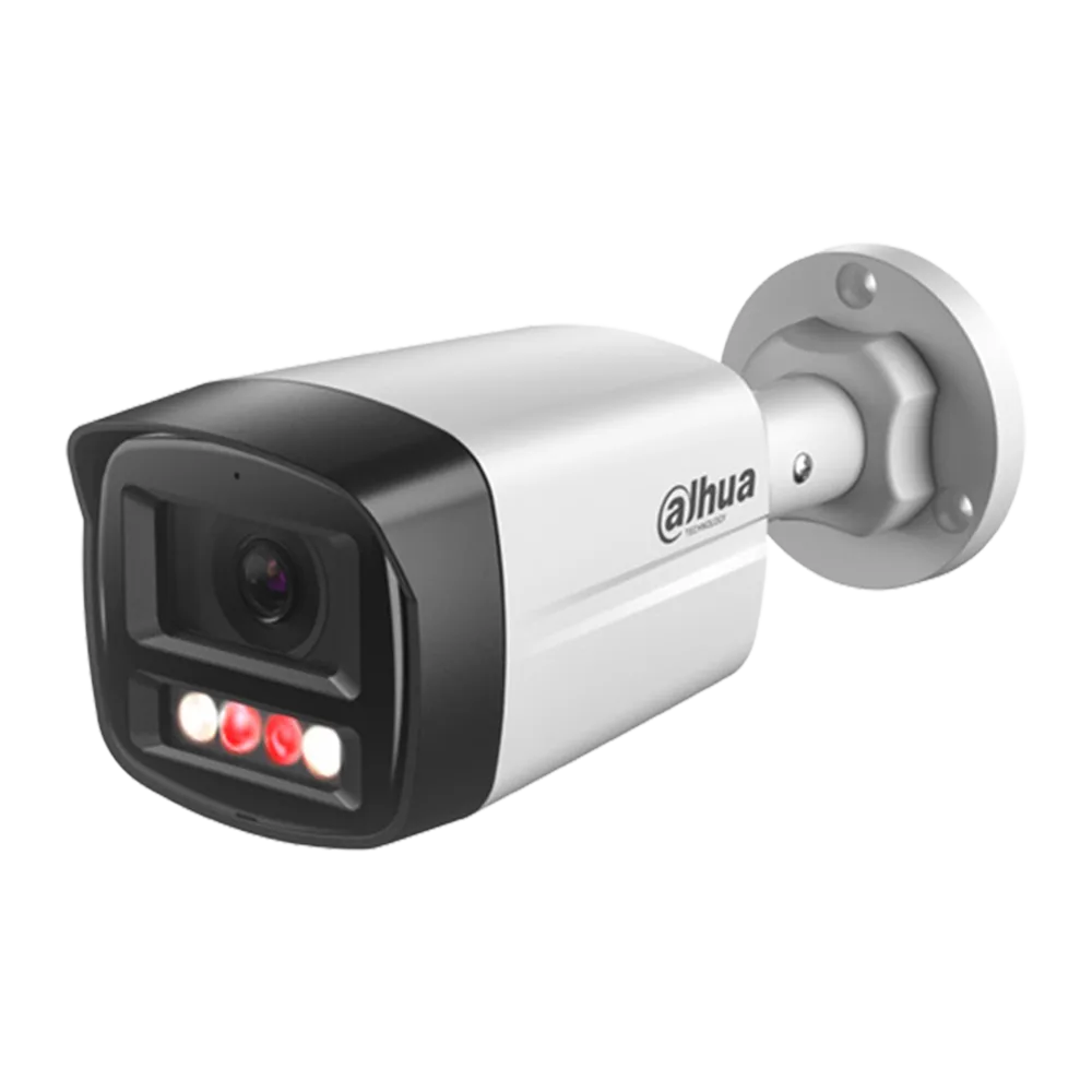 IPC-HFW1439TL1-A-IL-0208B