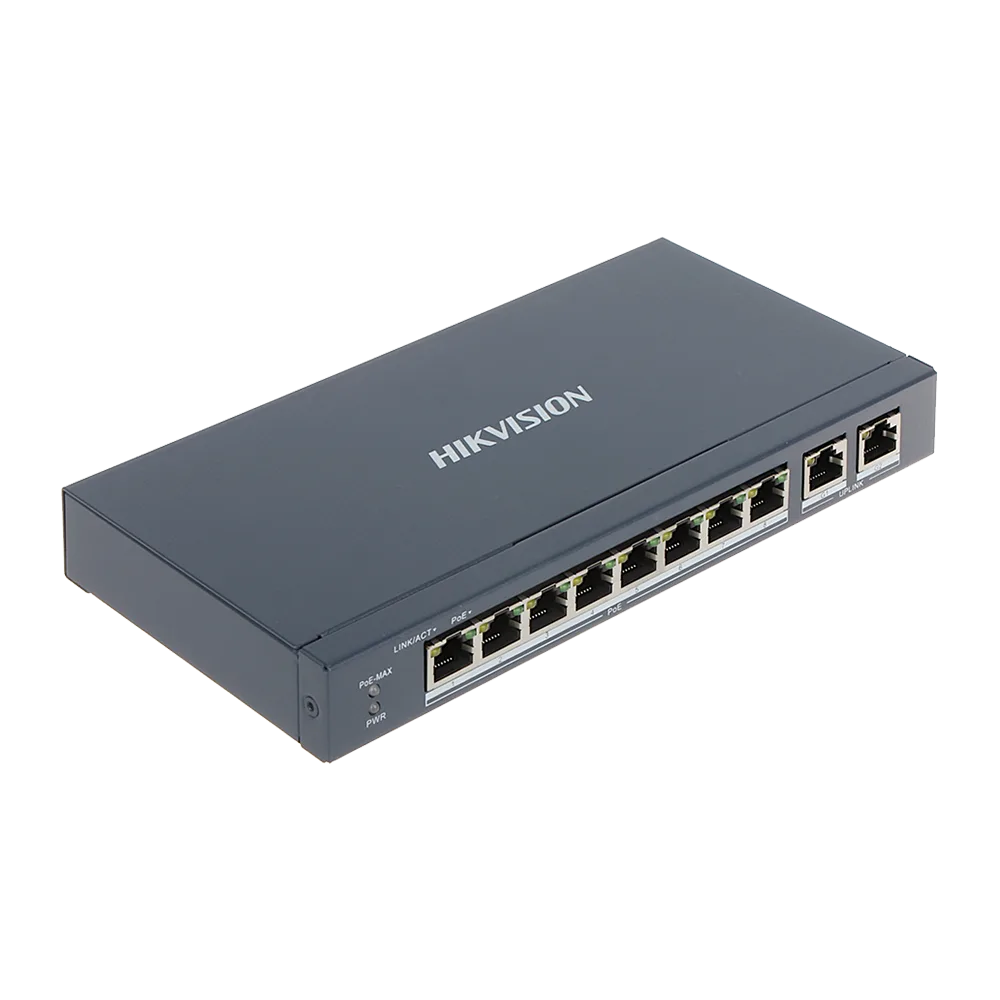 DS-3E0310P-E/M