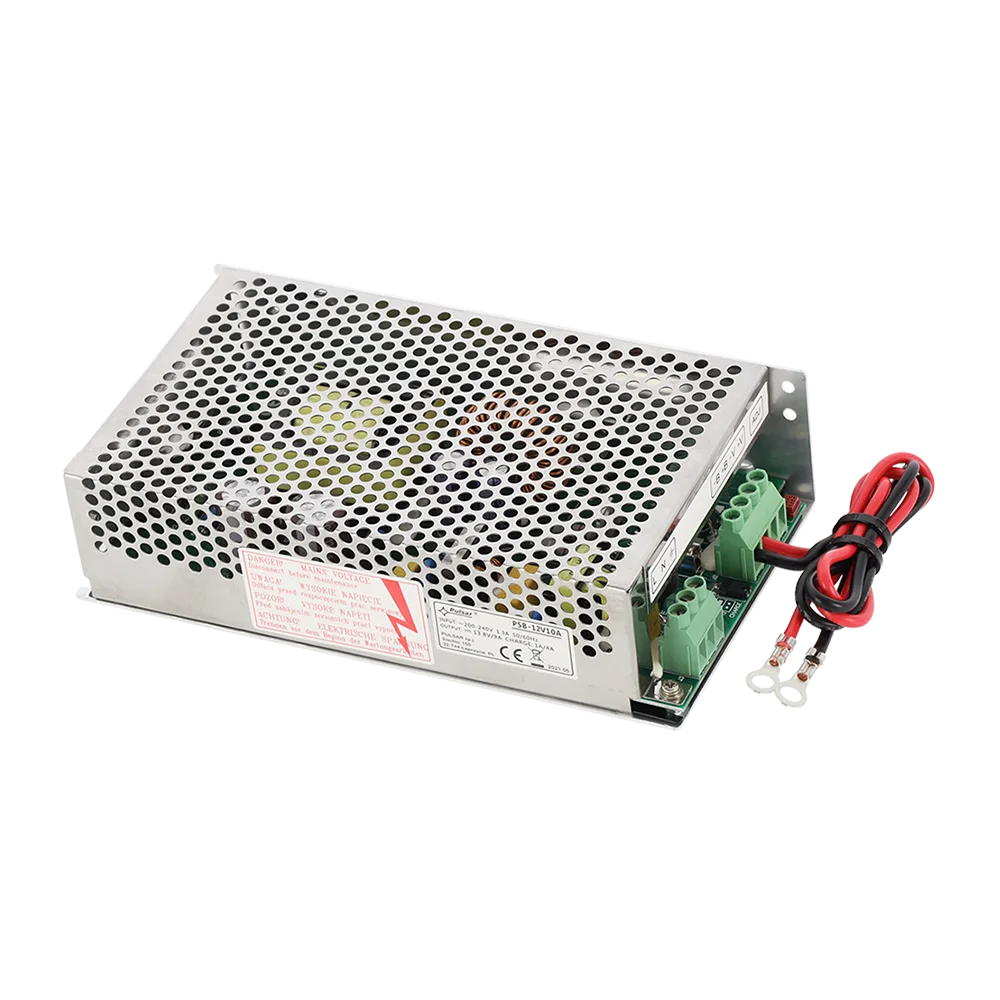 PSB-12V10A