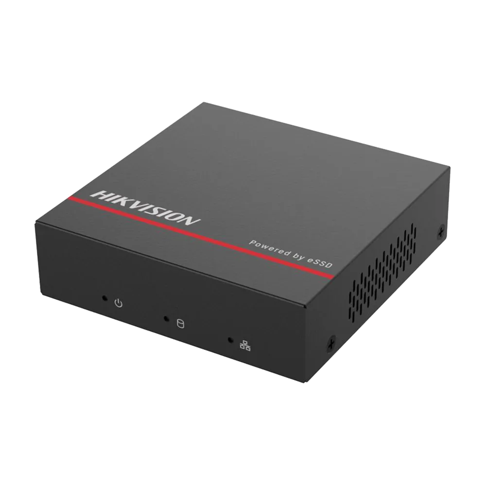 DS-E08NI-Q1