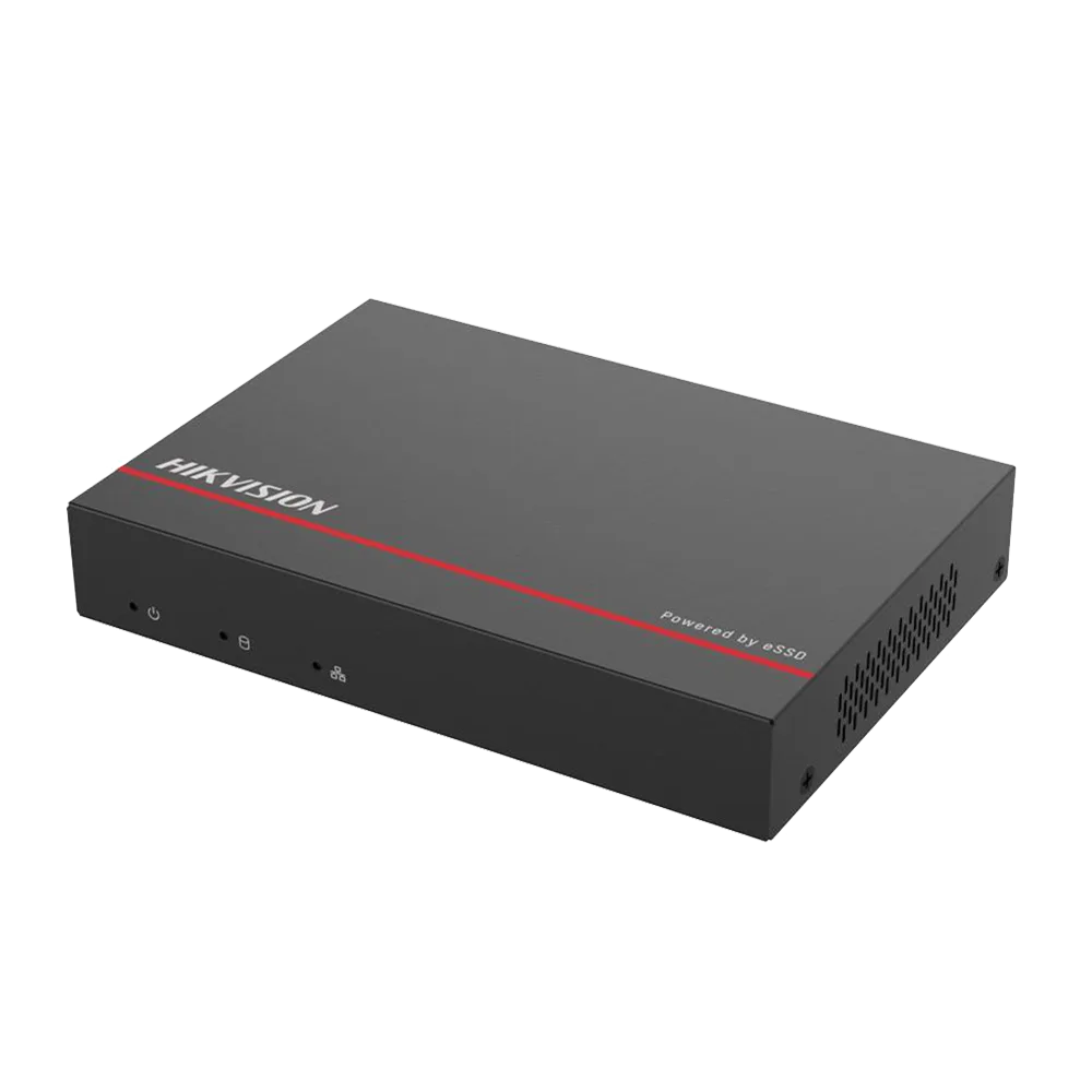 DS-E04NI-Q1/4P