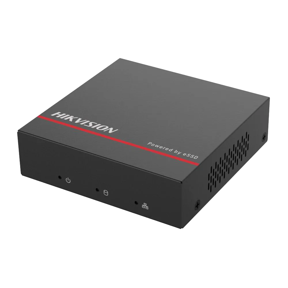 DS-E04NI-Q1