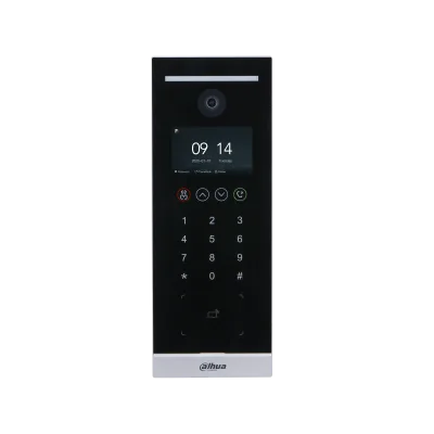VTO6521H-S2