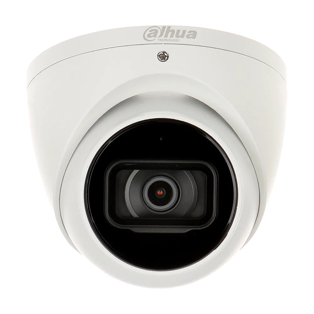 IPC-HDW3842EM-S-0280B