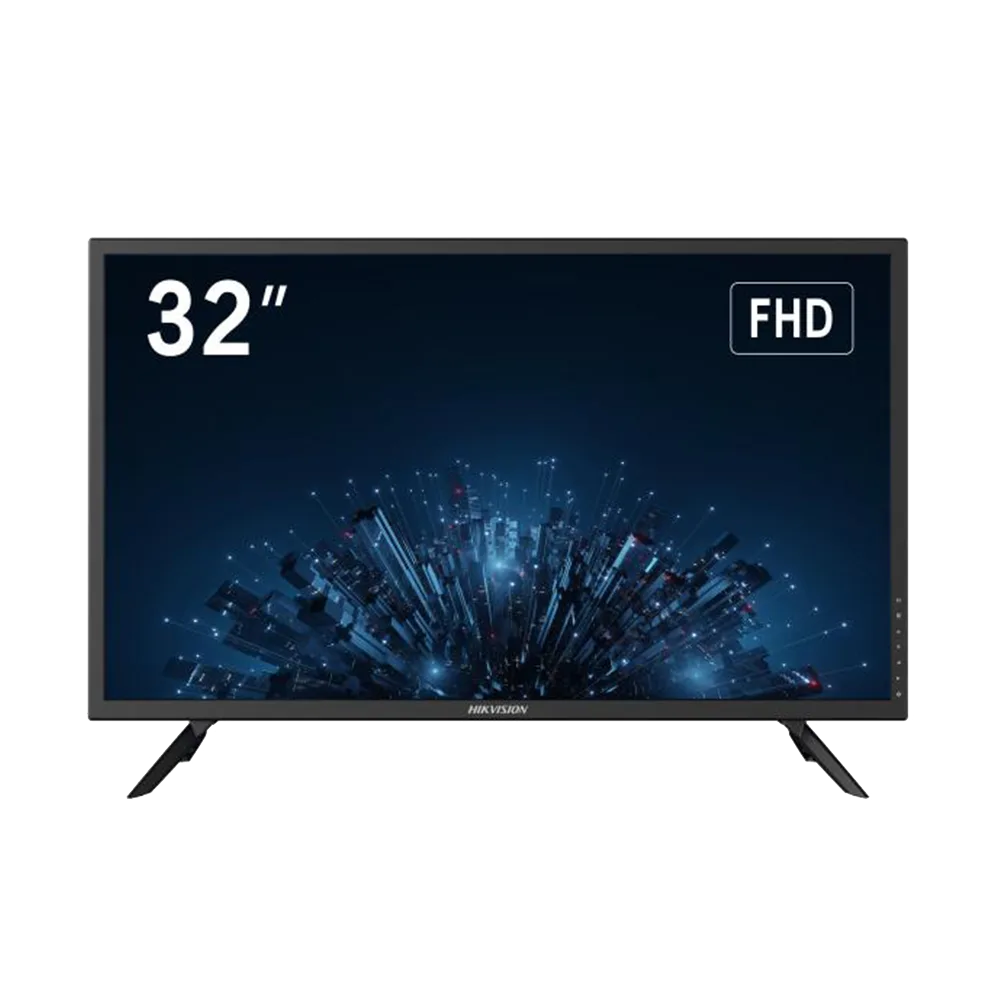 DS-D5032F3-1V0S