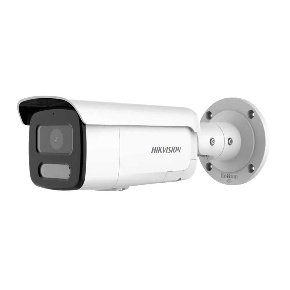 DS-2CD2T47G2H-LISU/SL 2.8mm
