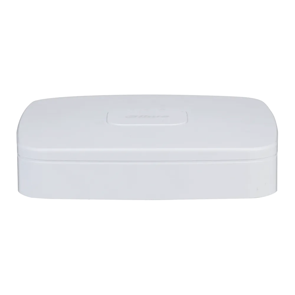 NVR4104-P-EI