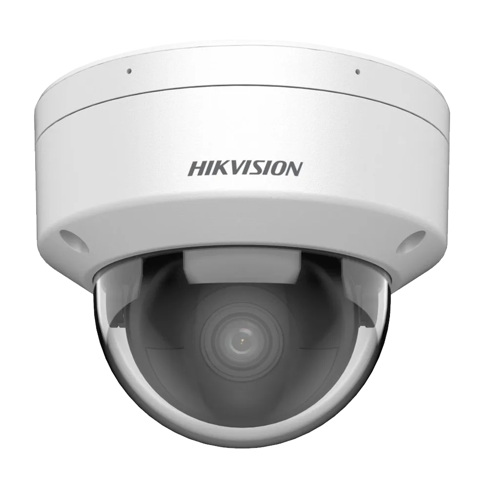 DS-2CD2186G2H-ISU 2.8mm