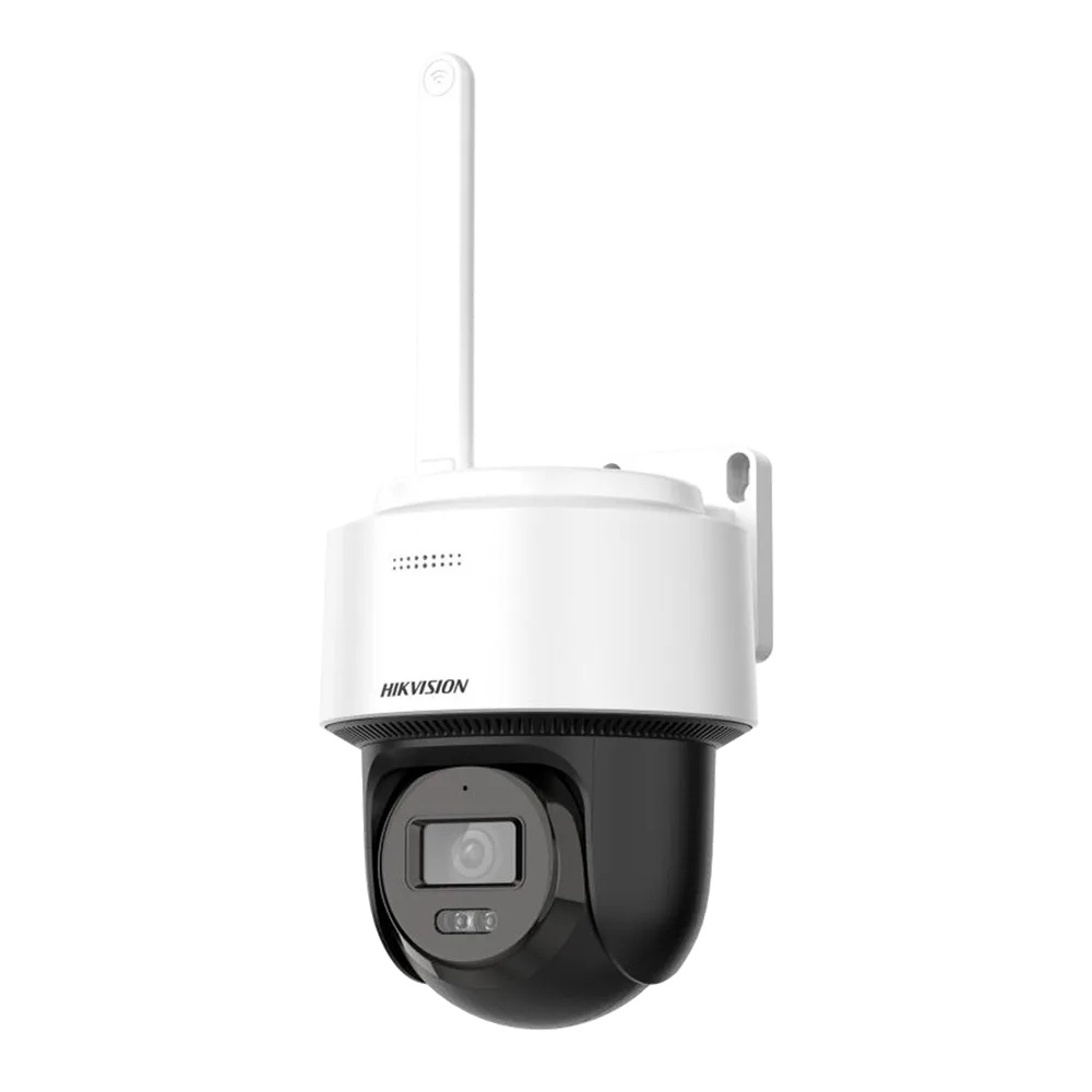 DS-2DE2C400IWG/W 2.8mm