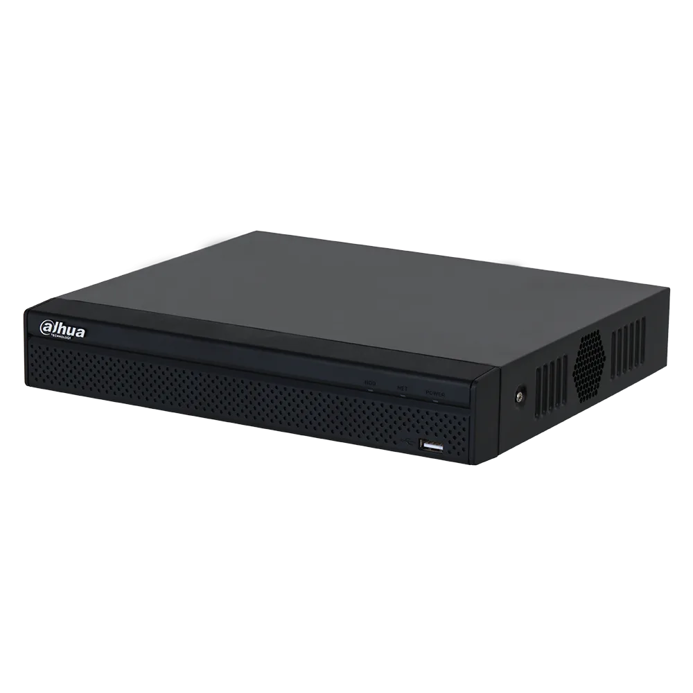NVR2108HS-8P-4KS3