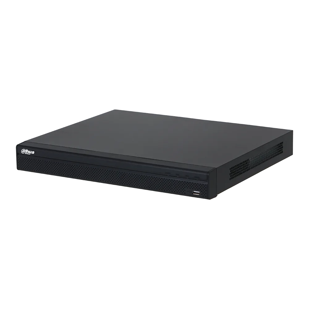 NVR4216-16P-4KS3