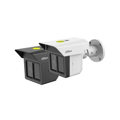 DHI-IPC-MFW5241T2-E3-ASE