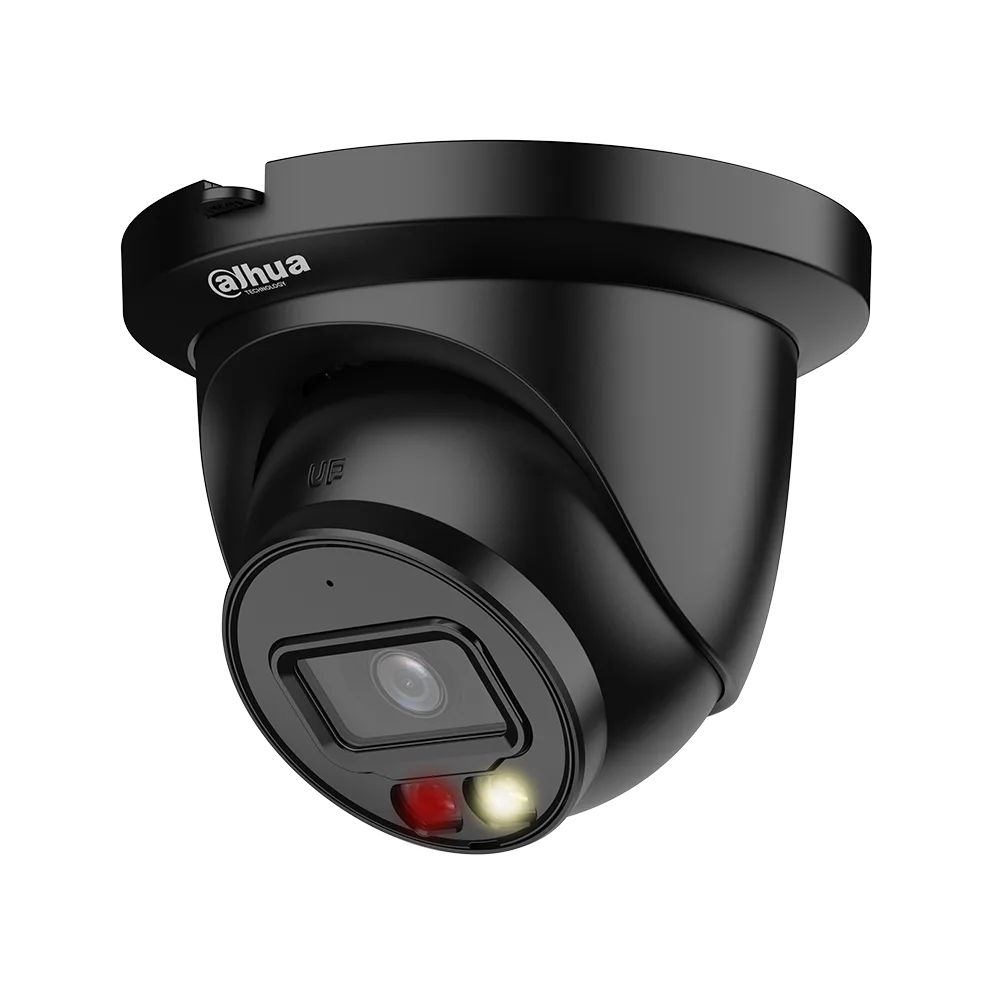 IPC-HDW2549TM-S-IL-0280B-BLACK