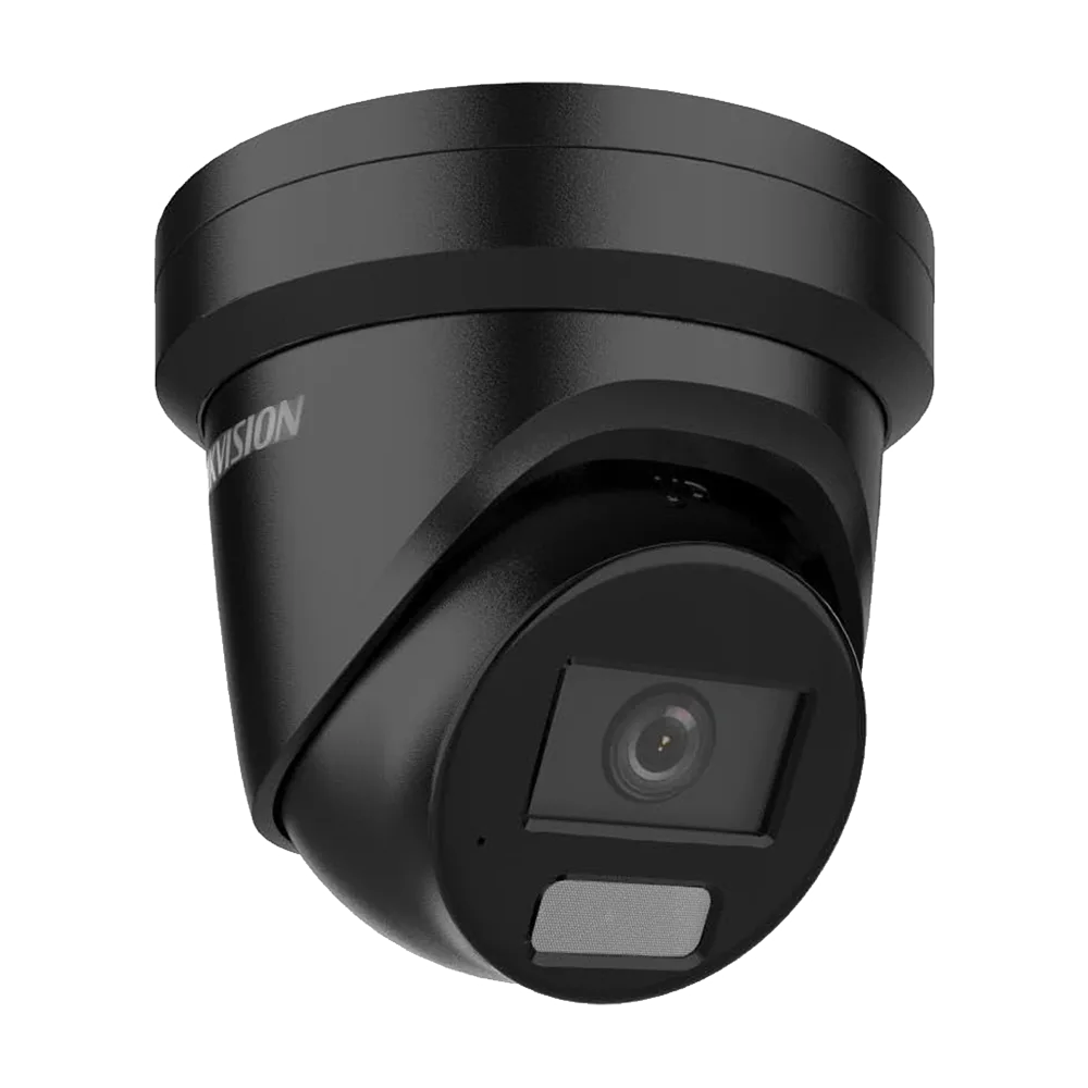 DS-2CD2387G2H-LIU 2.8mm BLACK