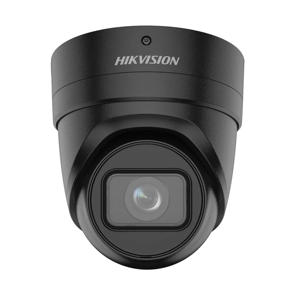 DS-2CD2H46G2-IZS 2.8-12mm BLACK
