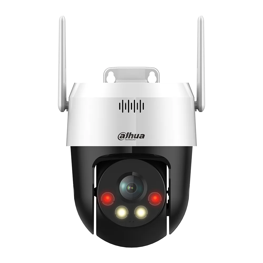 DH-SD2A500HB-GN-AW-PV-0400-S2