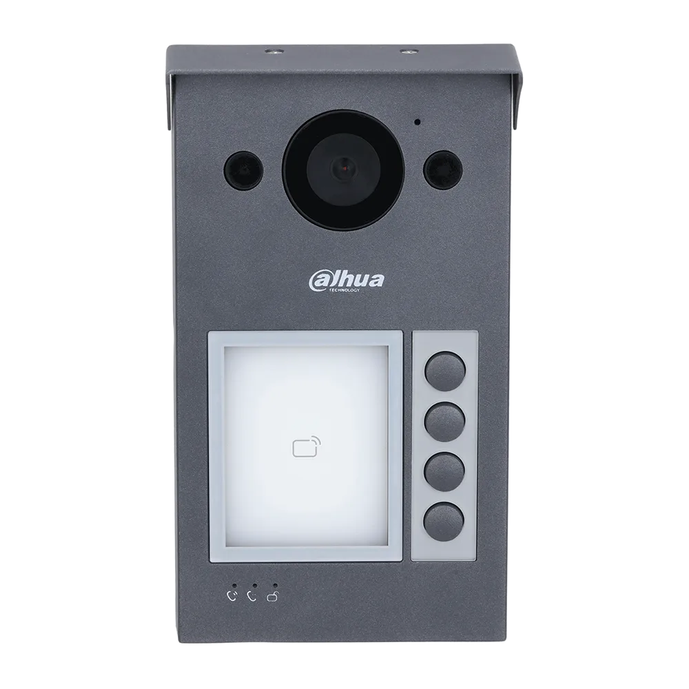 VTO3311Q-WP